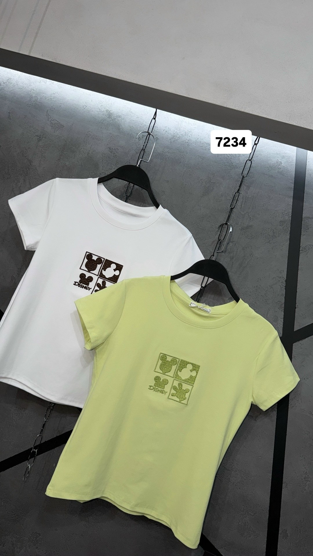 футболки женские мужские,футболки женская,футболки мужские,футболка,футболки модные