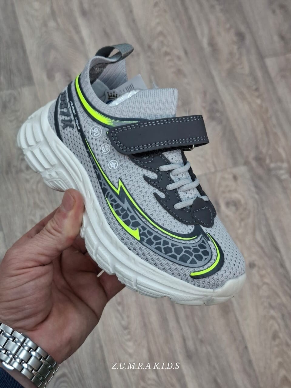 кроссовки для мальчика,детские кроссовки,кроссовки капика для мальчика,кроссовки,детские кроссовки капитошка