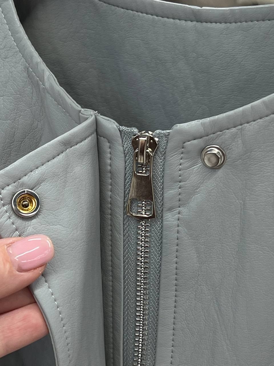 жилет кожаный женский,кожаный жилет,жилетка женская,жилет женский,жилет