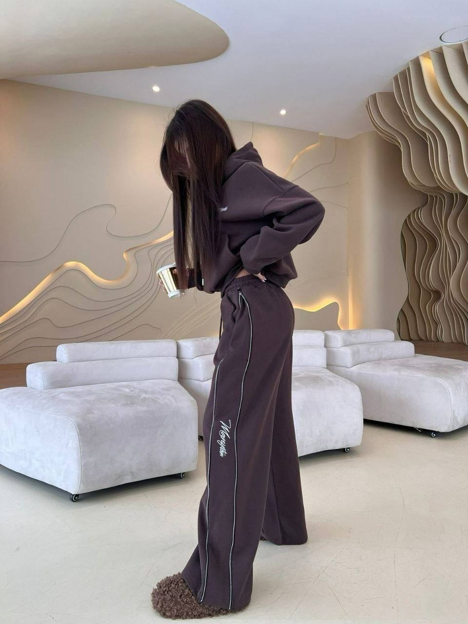 спортивный костюм женский,спортивный костюм для женщин,костюм повседневный спортивный,спортивный костюм,женский костюм