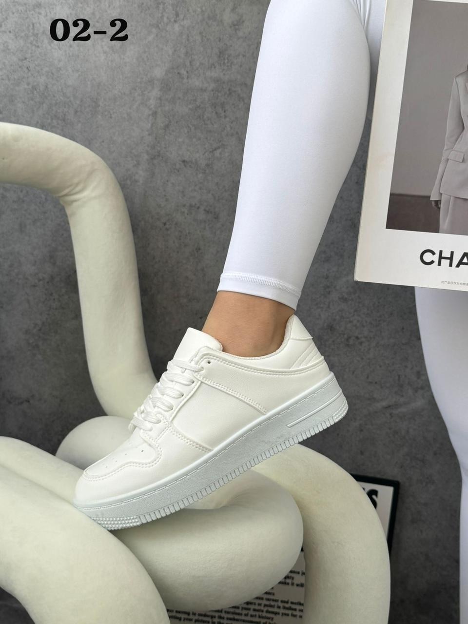 женские кроссовки,белые кроссовки,классные кроссовки,кроссовки эко кожа,кроссовки эко