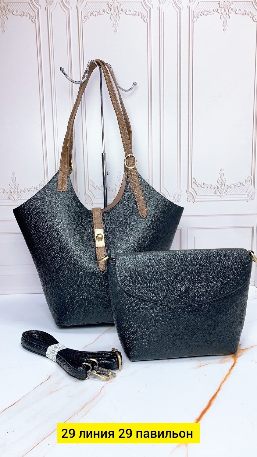 сумки,женская сумка,сумка эко,сумка,сумочка