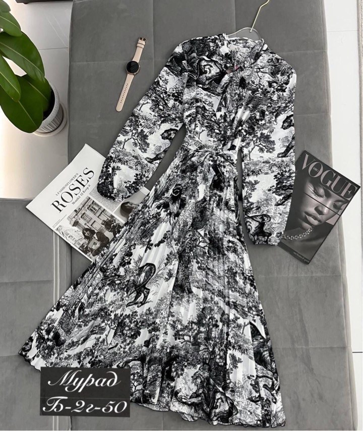 женское шифоновое платье с цветочным принтом,женское шифоновое платье,шифоновое платье,шифоновое платье миди с цветочным принтом,шифоновое платье с цветочным принтом