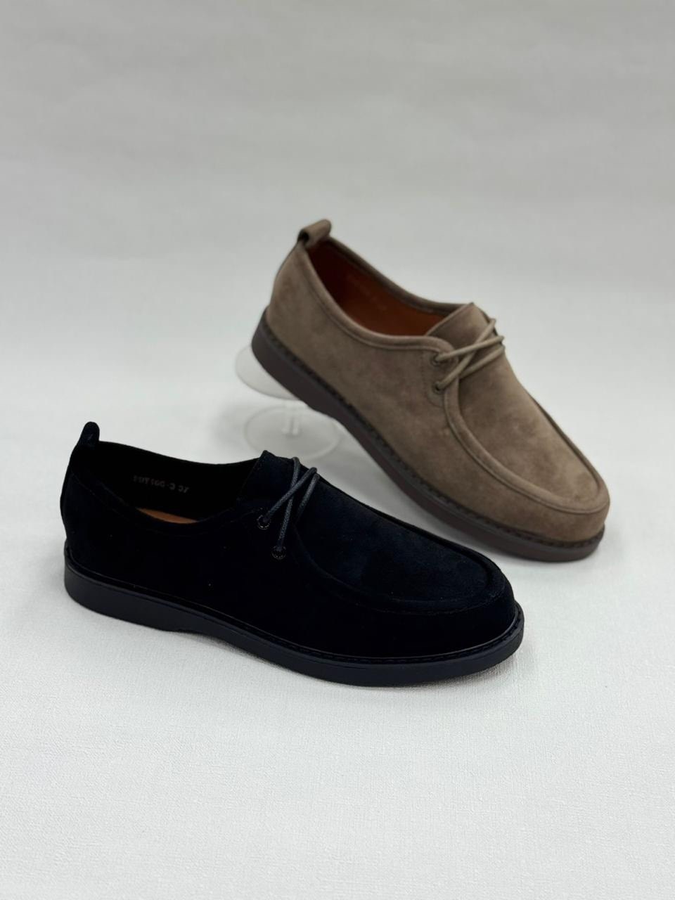 ,мужская ,замшевые ботинки,обуви,женские полуботинки