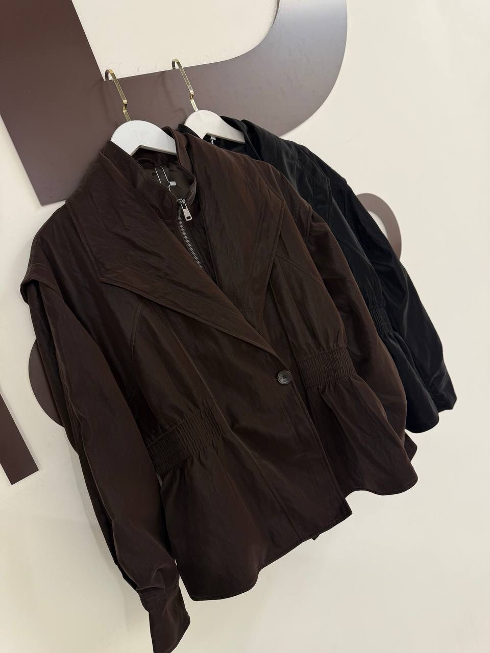 куртка,демисезонная женская куртка,женская куртка,куртка парка,куртка женская кожаная