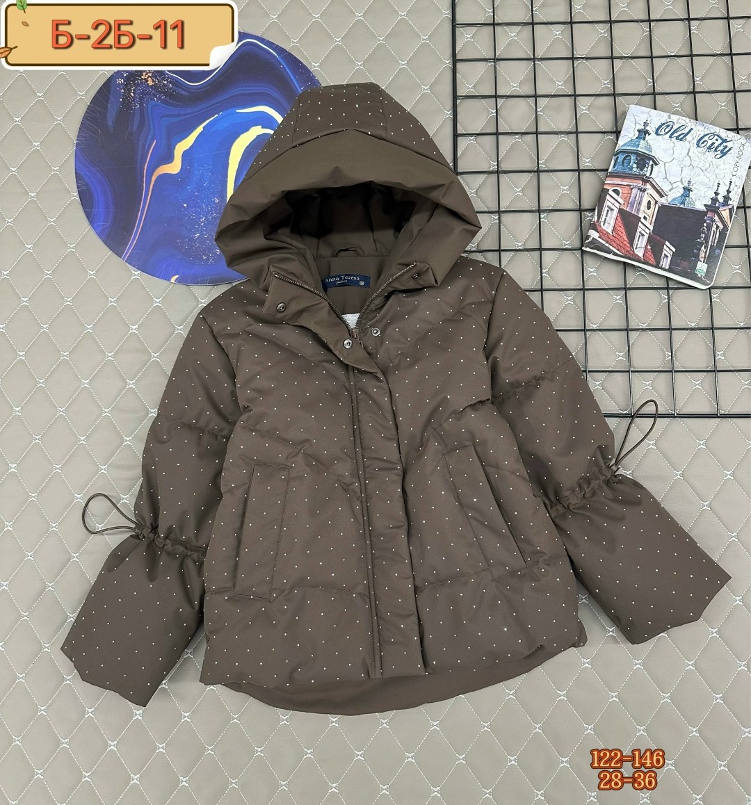 куртка для девочки демисезонная,куртка для девочек,демисезонная куртка,куртка детская,куртки