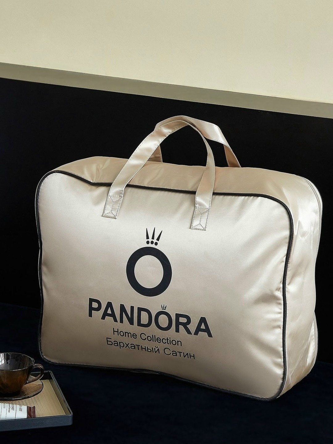 постельное белье евро-комплект с одеялом,комплект постельного белья mency с одеялом,комплект постельного белья с одеялом,комплект постельного белья с одеялом сатин евро,комплект одеяло