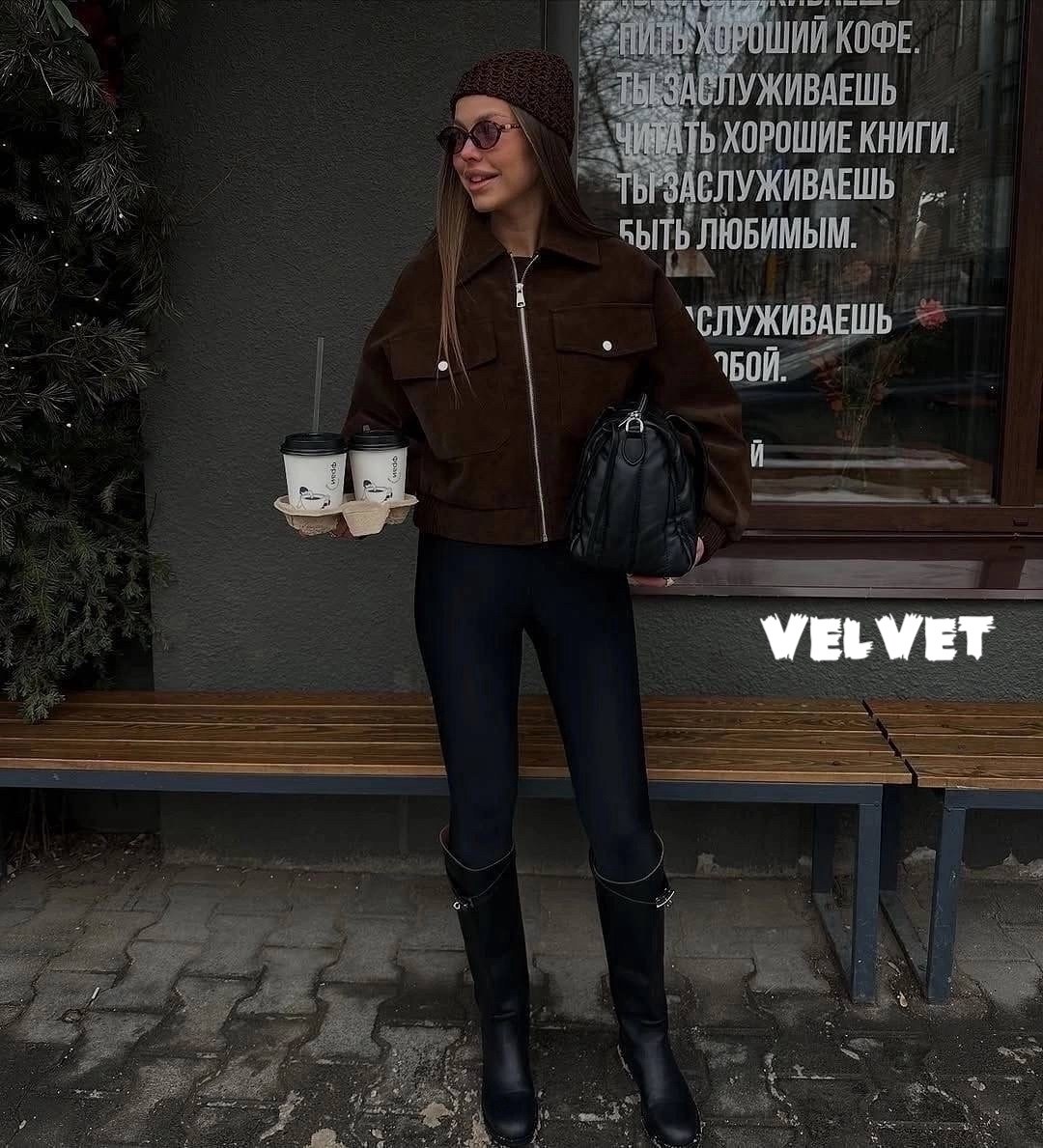 куртка из замши,куртка замшевая женская,куртка женская осенняя,замшевая куртка,куртка женская