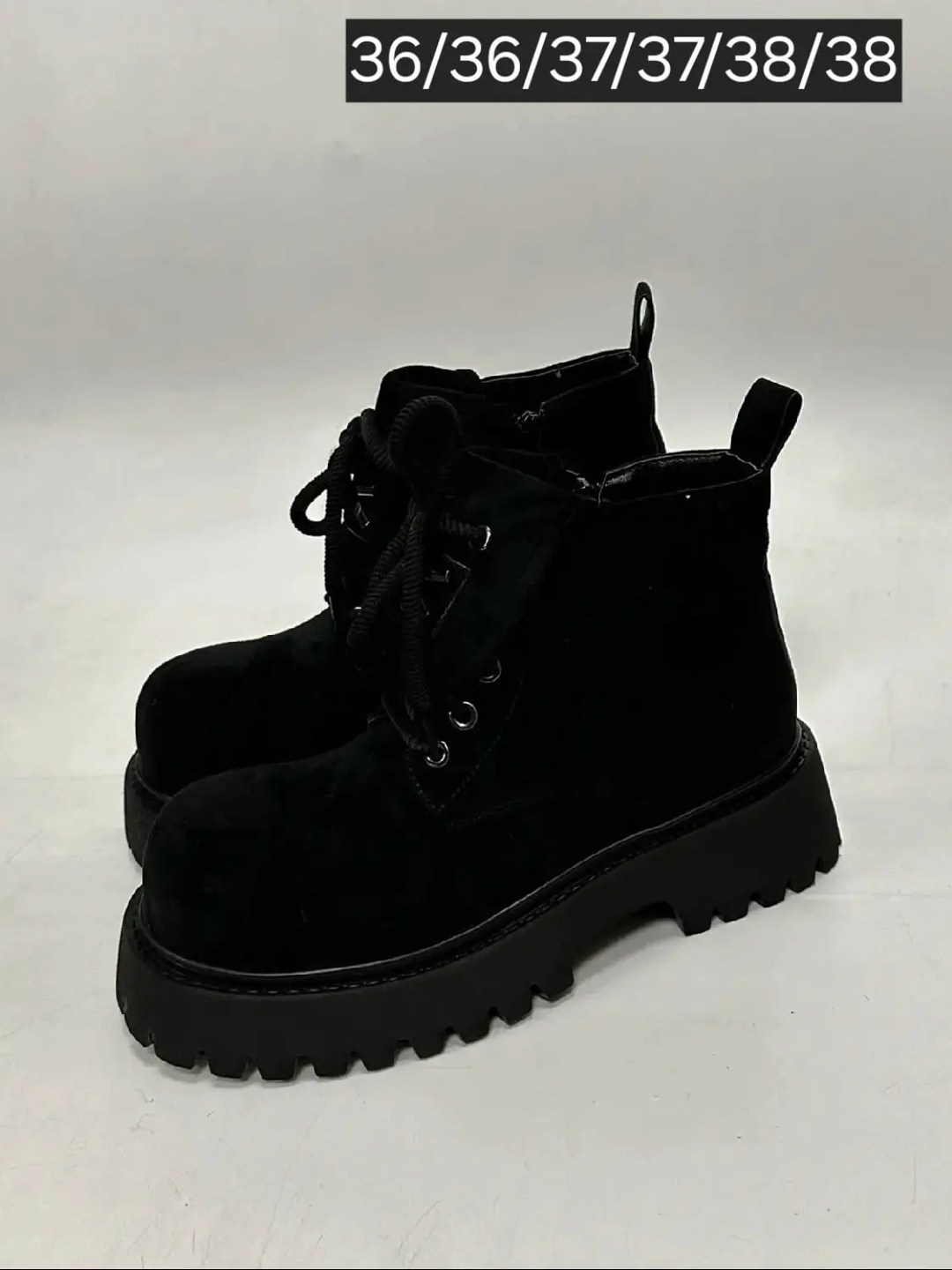 ботинки женские,,ботинки женские зимние, женская,замшевые ботинки