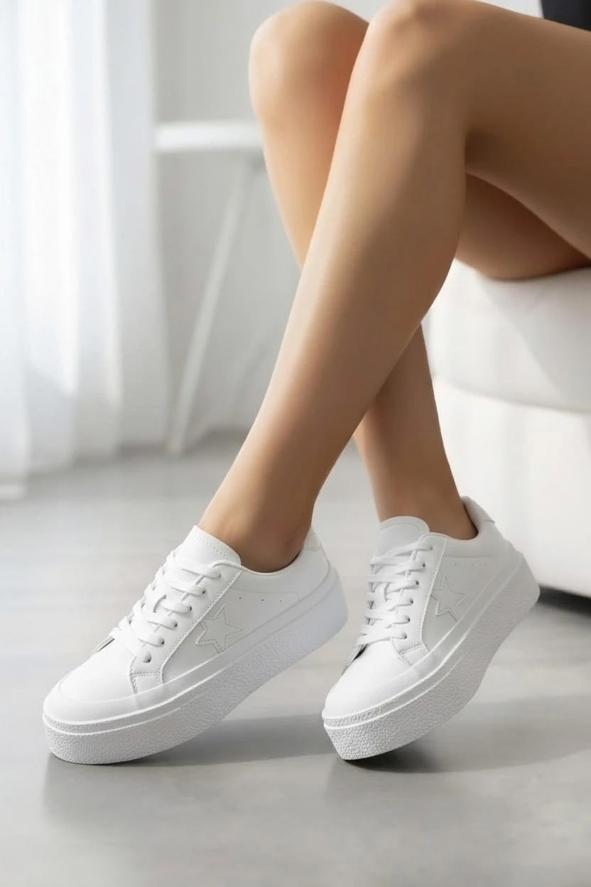 , женская,спортивная ,кроссовки женскиe,кроссовки на массивной подошве