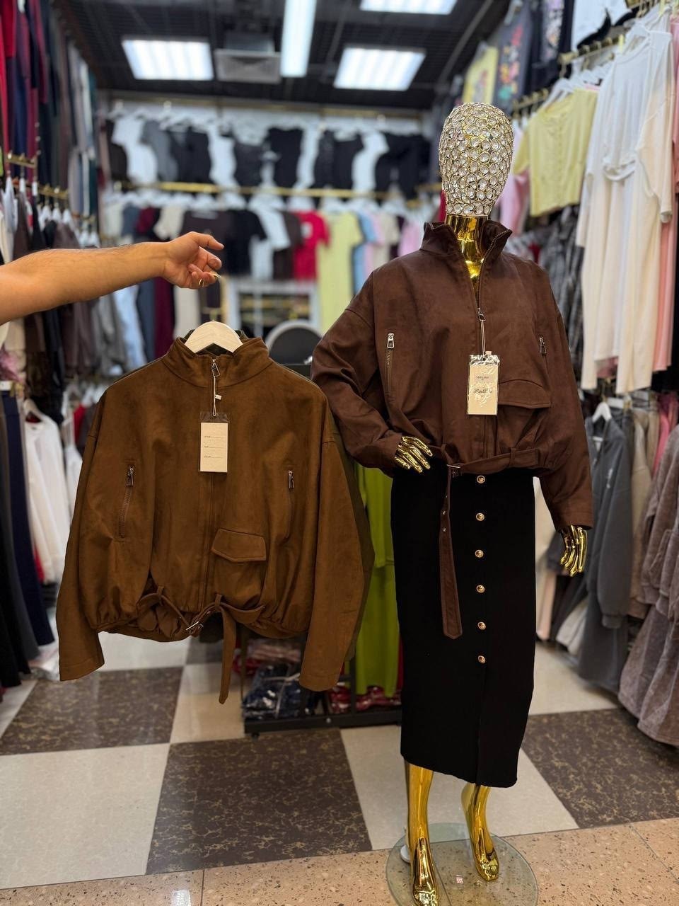 куртка женская бомбер,куртка стильная,куртка бомбер,куртка женская,куртка