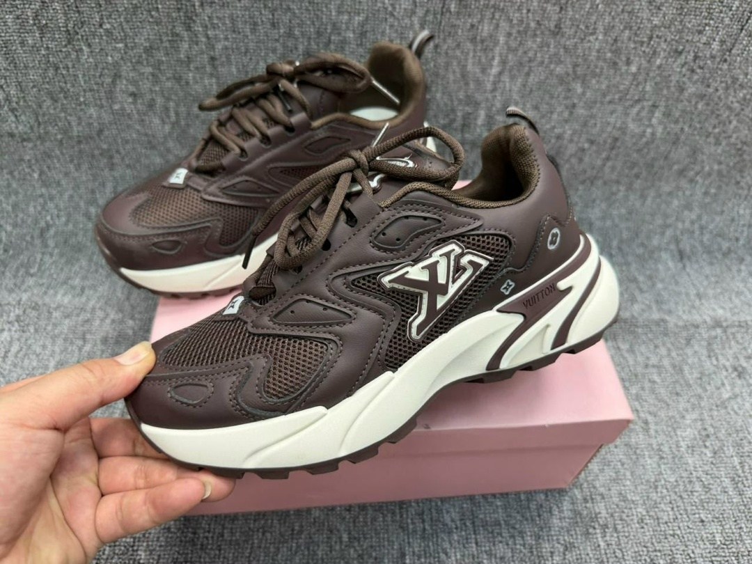 кроссовки louis vuitton runner,кроссовки женскиe,кроссовки louis vuitton runner мужские,кроссовки унисекс,кроссовки повседневные