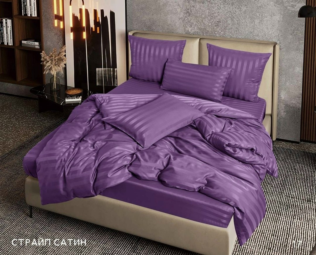 ,простыни на резинке,постельное белье комплект,постельное белье ,постельного белья