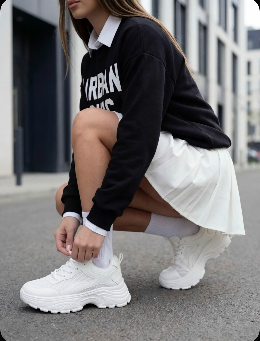 кроссовки женские,женские белые кроссовки,кроссовки женские белые на платформе torland,кроссовки женские белые спортивные на высокой,кроссовки женские белые спортивные