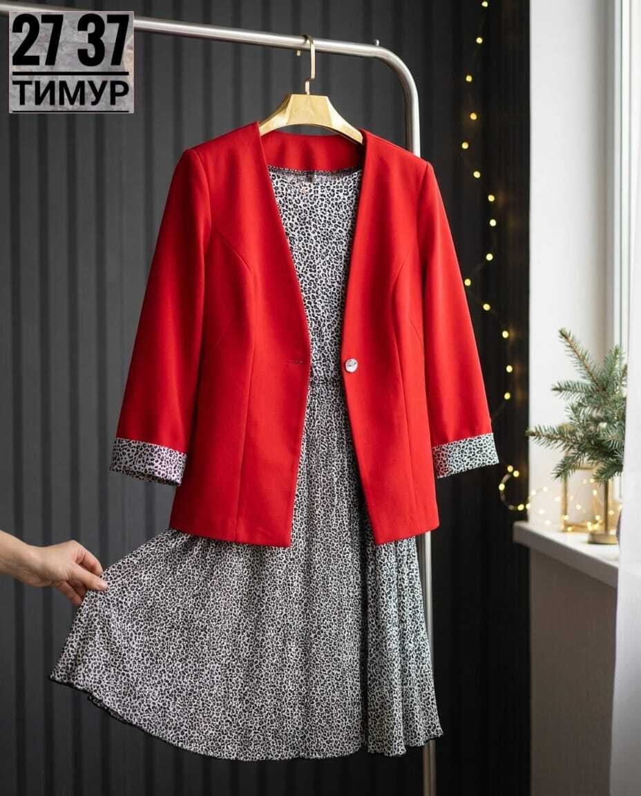 платье женская,платье женское больших размеров,нарядное платье,платье, платье