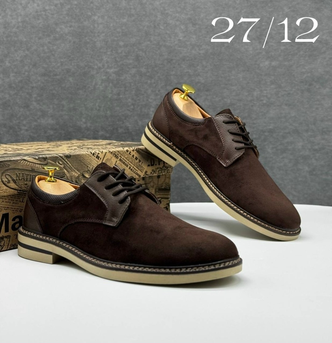 оксфорд  мужская замшевые,,мужские замшевые туфли,мужская ,туфли мужские