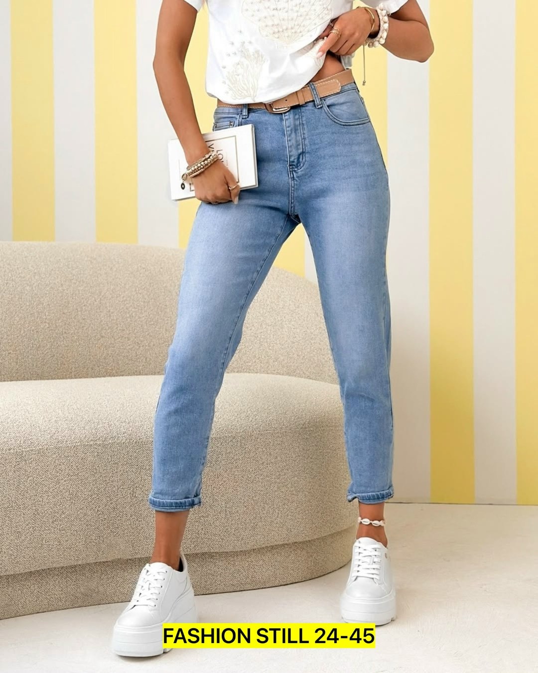 джинсы женские,джинсы мом женские,джинсы женские большие размеры,джинсы мом,джинсы бананы женские