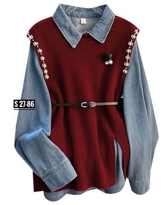 вязаный жилет,трикотажный жилет,женский вязаный жилет,жилет с поясом,женская жилетка