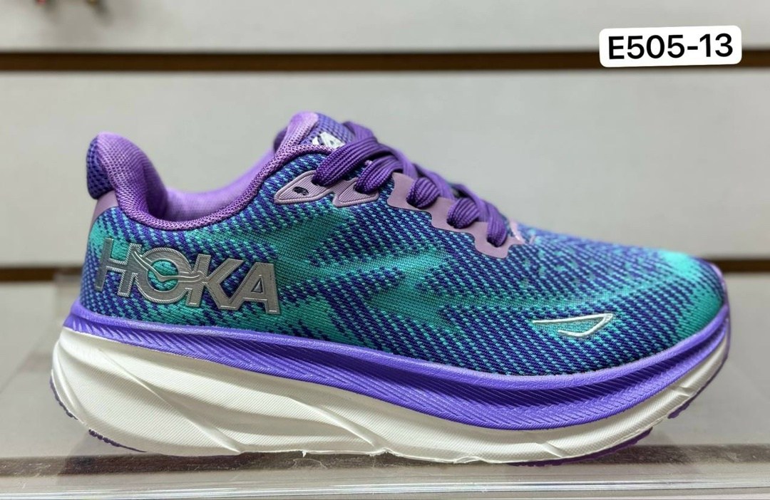 кроссовки hoka one one,кроссовки hoka,кроссовки hoka one,кроссовки мужские hoka,кроссовки мужские hoka one one clifton 9