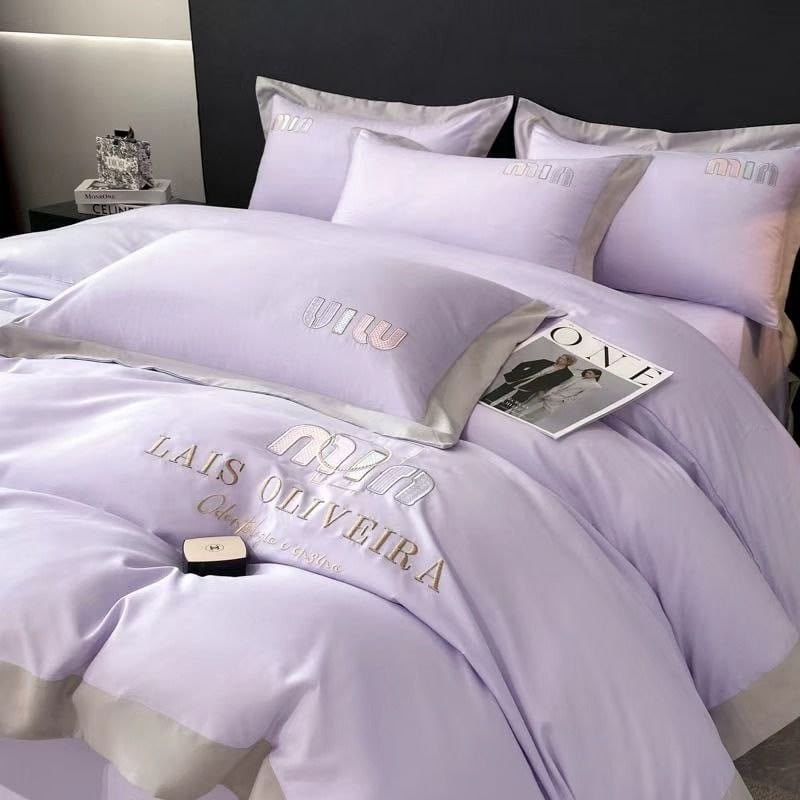 комплект постельного белья,постельного белья,комплект постельного белья mency,комплект постельного белья mency жатка,постельное белье сатин