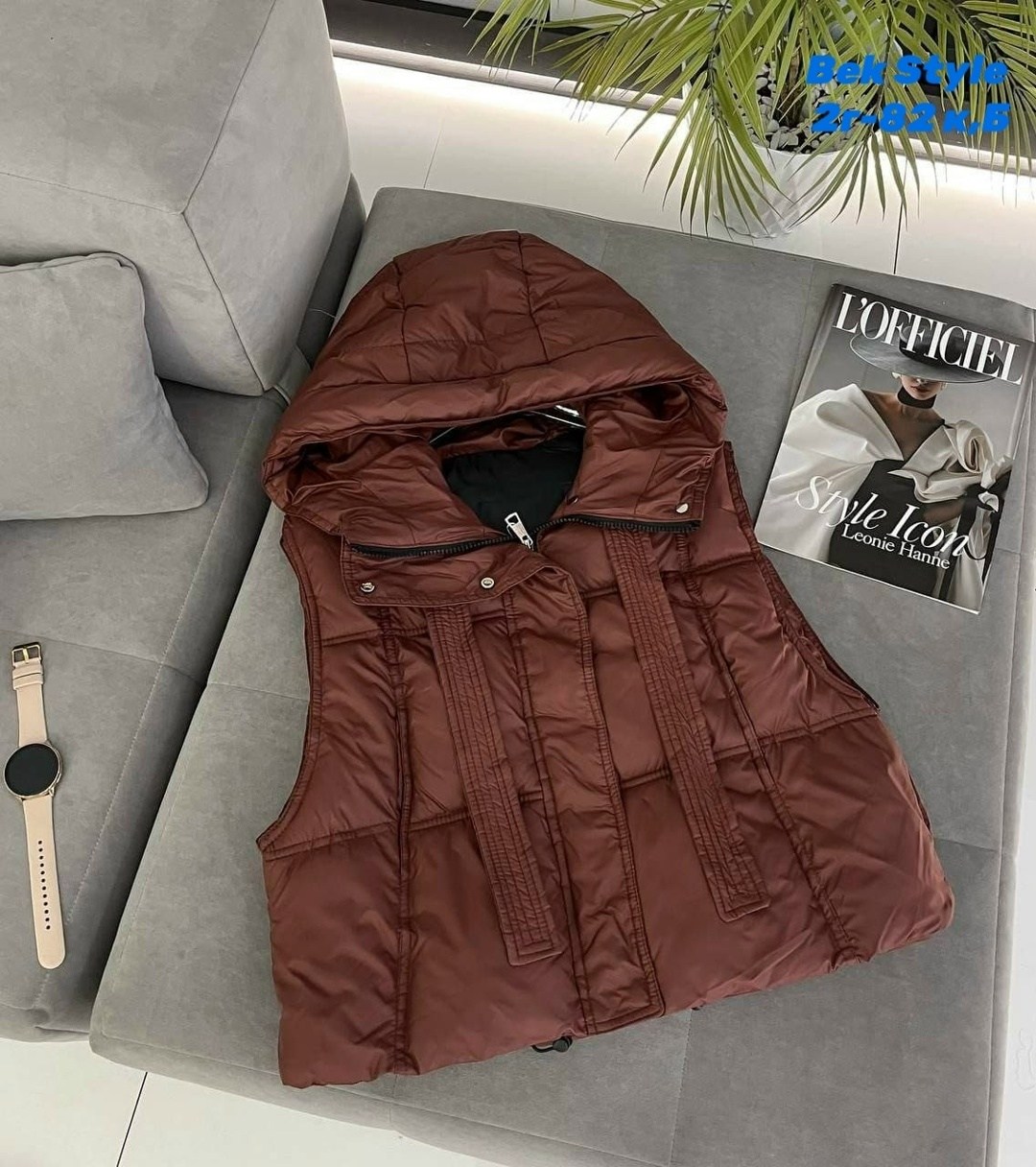 женская куртка,стильные куртки,куртка,куртка женская демисезонная,куртка короткая