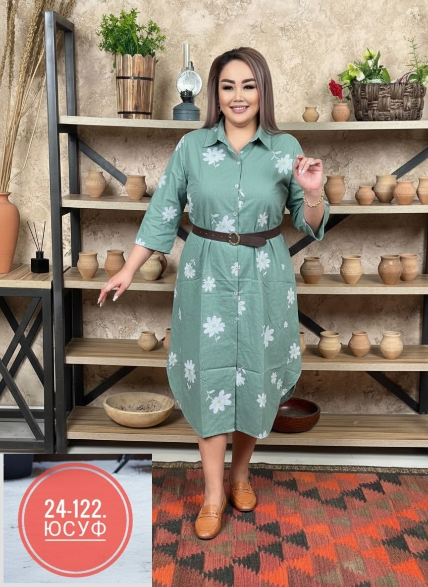 платье,платье женская,платье лето, оптом,нарядное платье