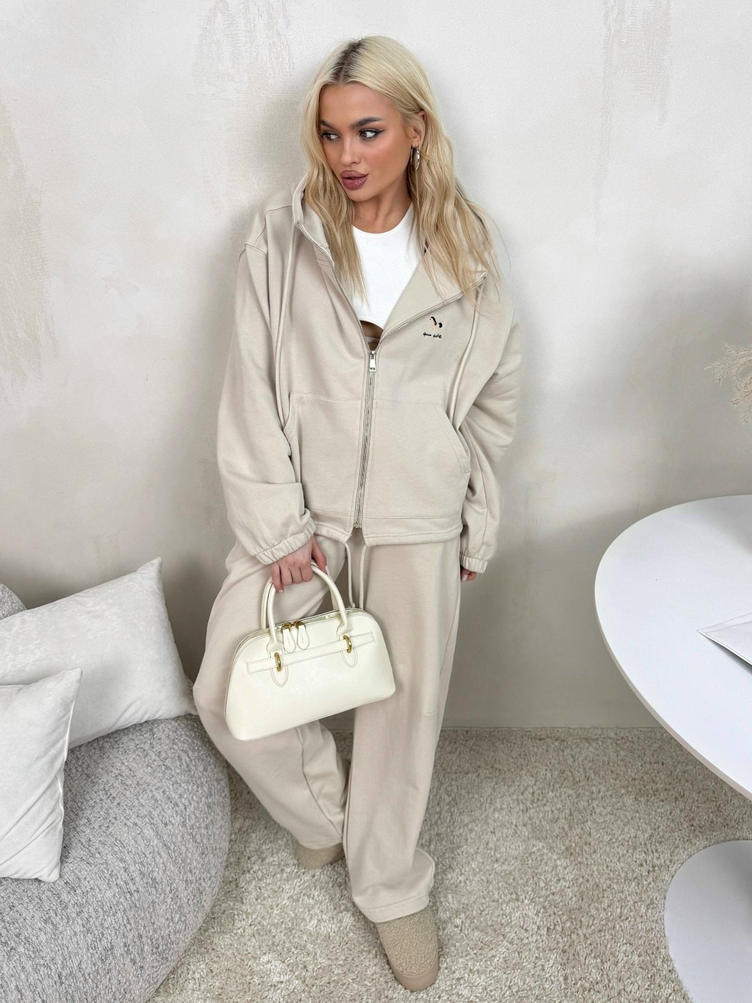 спортивный костюм женский,костюм спортивный,женский костюм на флисе,розовые костюмы,спортивный женский костюм розовый