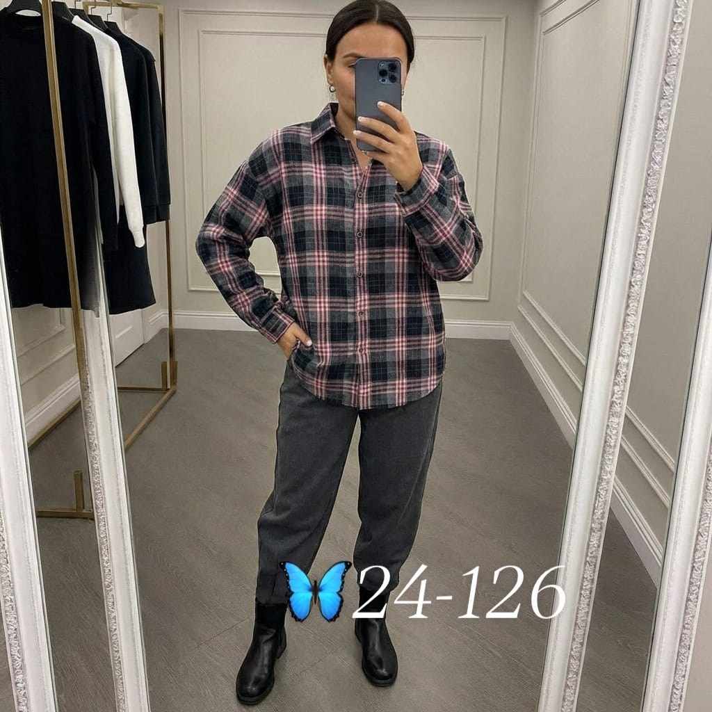 брюки женские из экокожи,женские кожаные брюки,брюки из экокожи,кожаные брюки,кожаные штаны