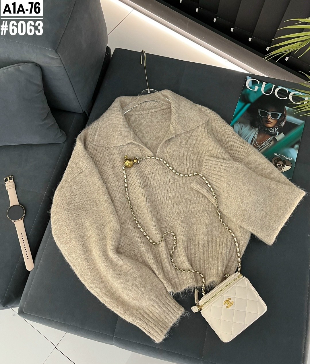 модные свитера,свитер пуловер,вязаные свитера женские,джемпер италия,женские свитера