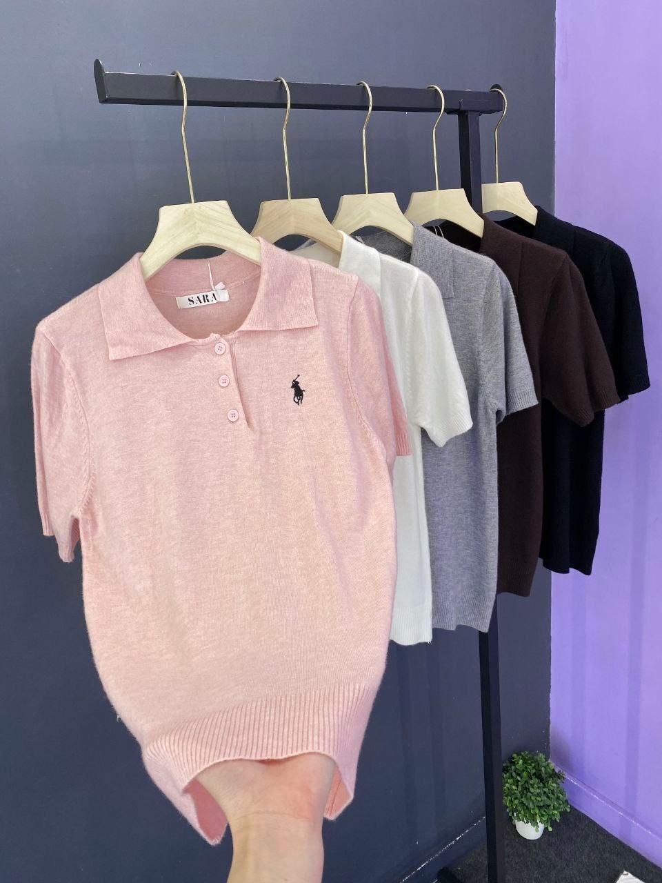 polo ralph lauren поло,женская кофта,футболка трикотаж,футболки поло женские,