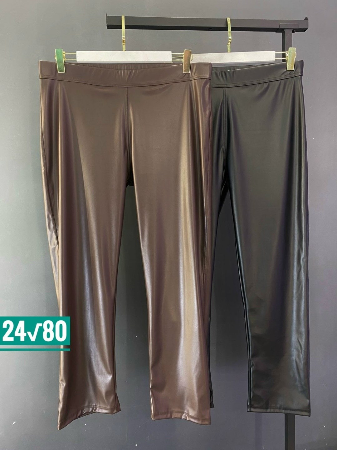 кожаные леггинсы для девочек,лосины кожаные,женские брюки из экокожи,легинсы женские,брюки для девочек