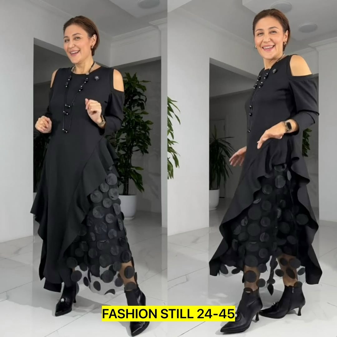 платье,платье женское,платье больших размеров,модные платья,платье женское вечернее