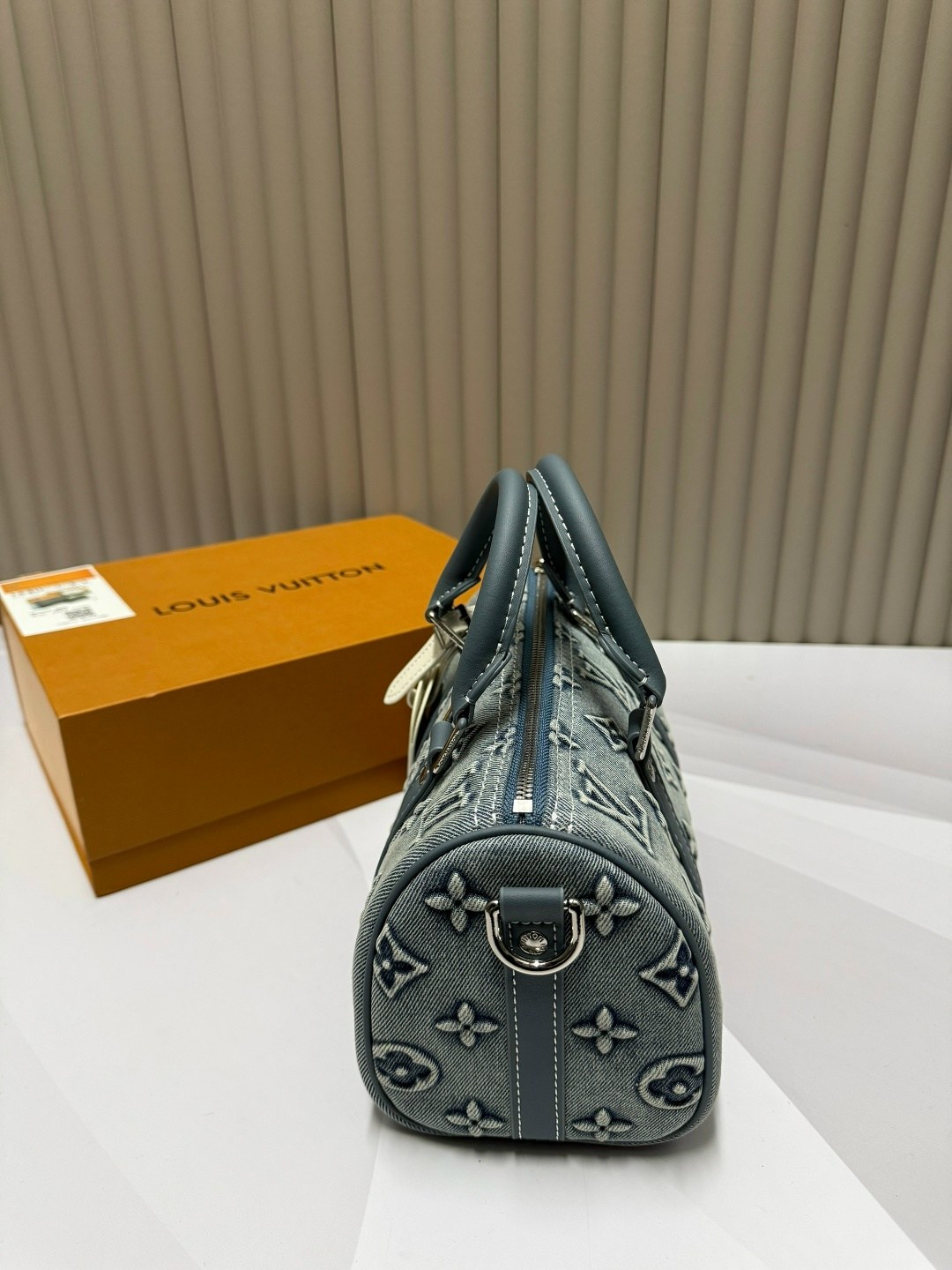 louis vuitton сумка дорожная,сумка женская louis vuitton,сумка louis vuitton,сумка,модная сумка