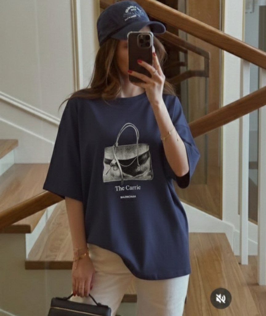 футболка оверсайз с принтом удлиненная tettavi,футболка оверсайз с принтом в стиле нулевых befree,футболки оверсайз с принтами,женская футболка оверсайз,футболка оверсайз