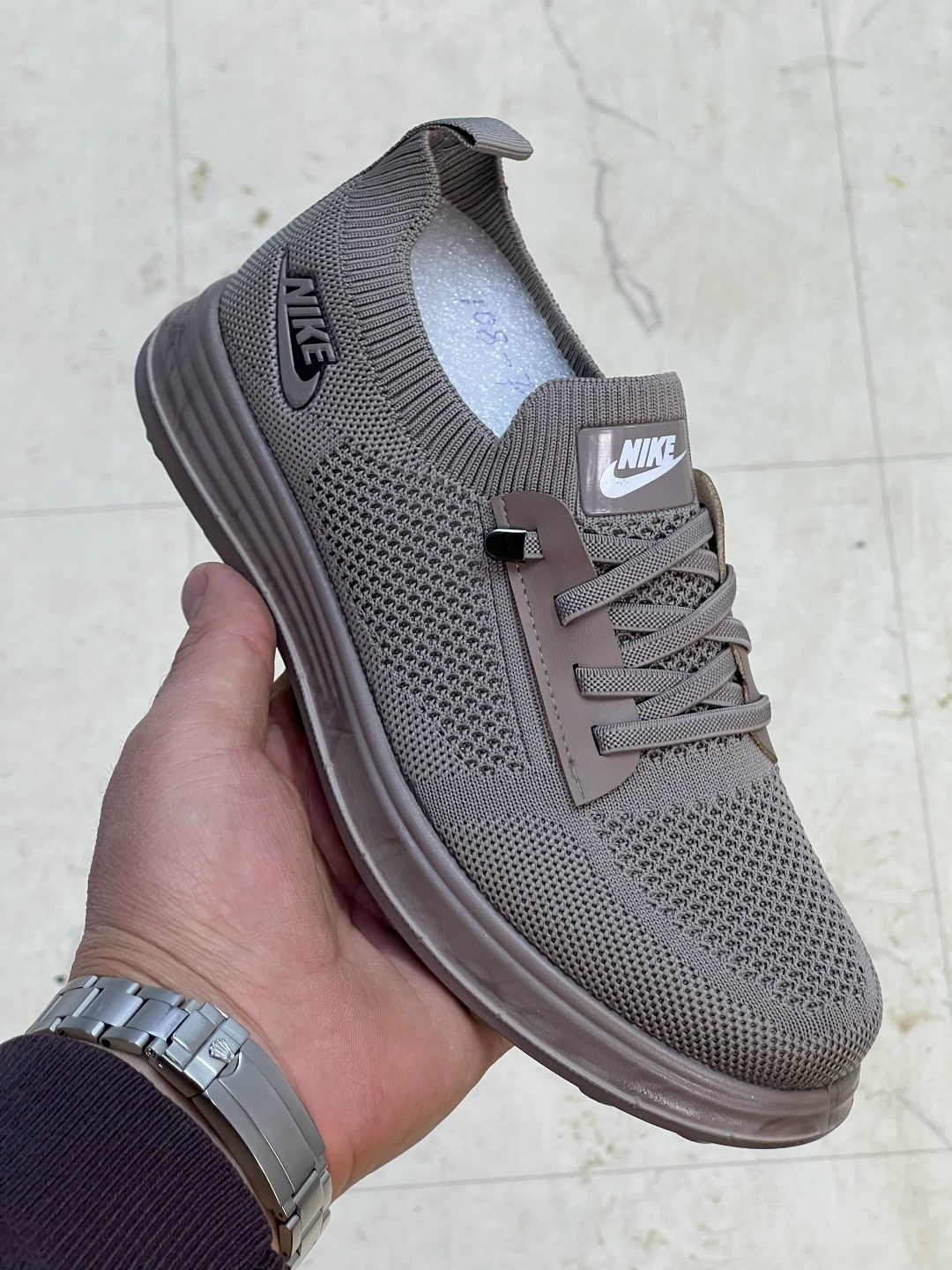 кроссовки,кроссовка мужской,мужские кроссовки nike,мужская  кроссовки,мужская