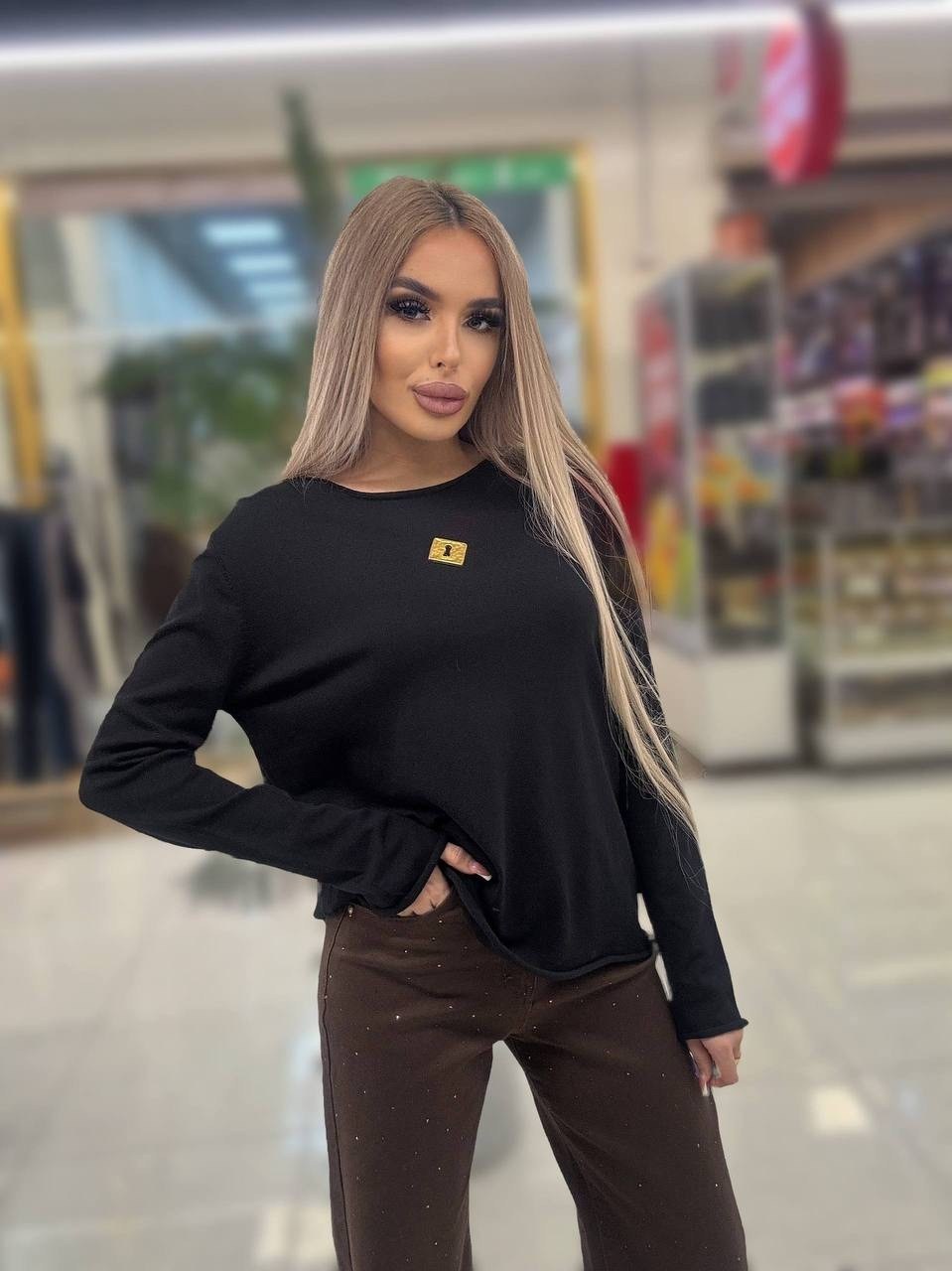 кофта женская,кофта оверсайз,кофта оверсайз женская,кардиган кофта,свитера женские