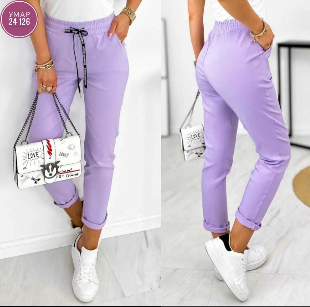 брюки женские спортивные на флисе,штаны брюки женские,брюки свободные,штаны брюки,брюки хб женские