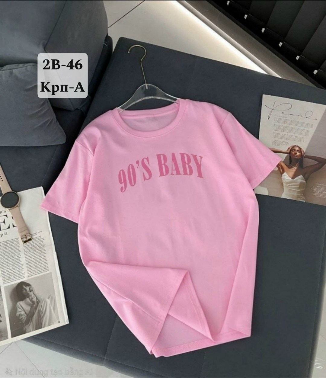 футболка женская,женская футболка белая,футболки модные,футболка,топ футболка