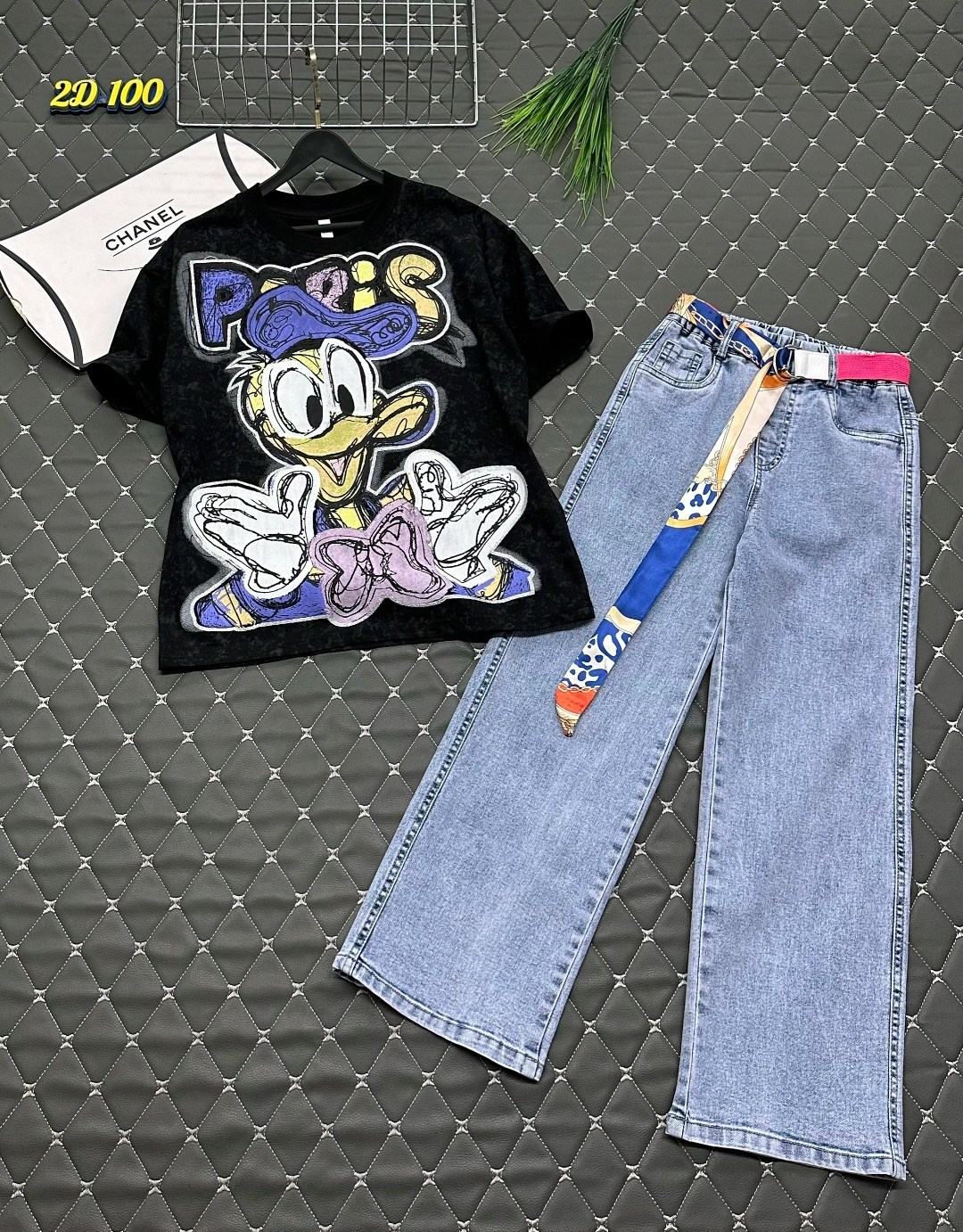 джинсы для девочек,джинсы для подростков девочек,джинсы модные,одежда джинсы,брюки джинсы