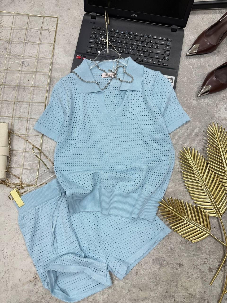 вязаные топы,вязаные костюмы,вязаная рубашка,вязаное поло,классический джемпер