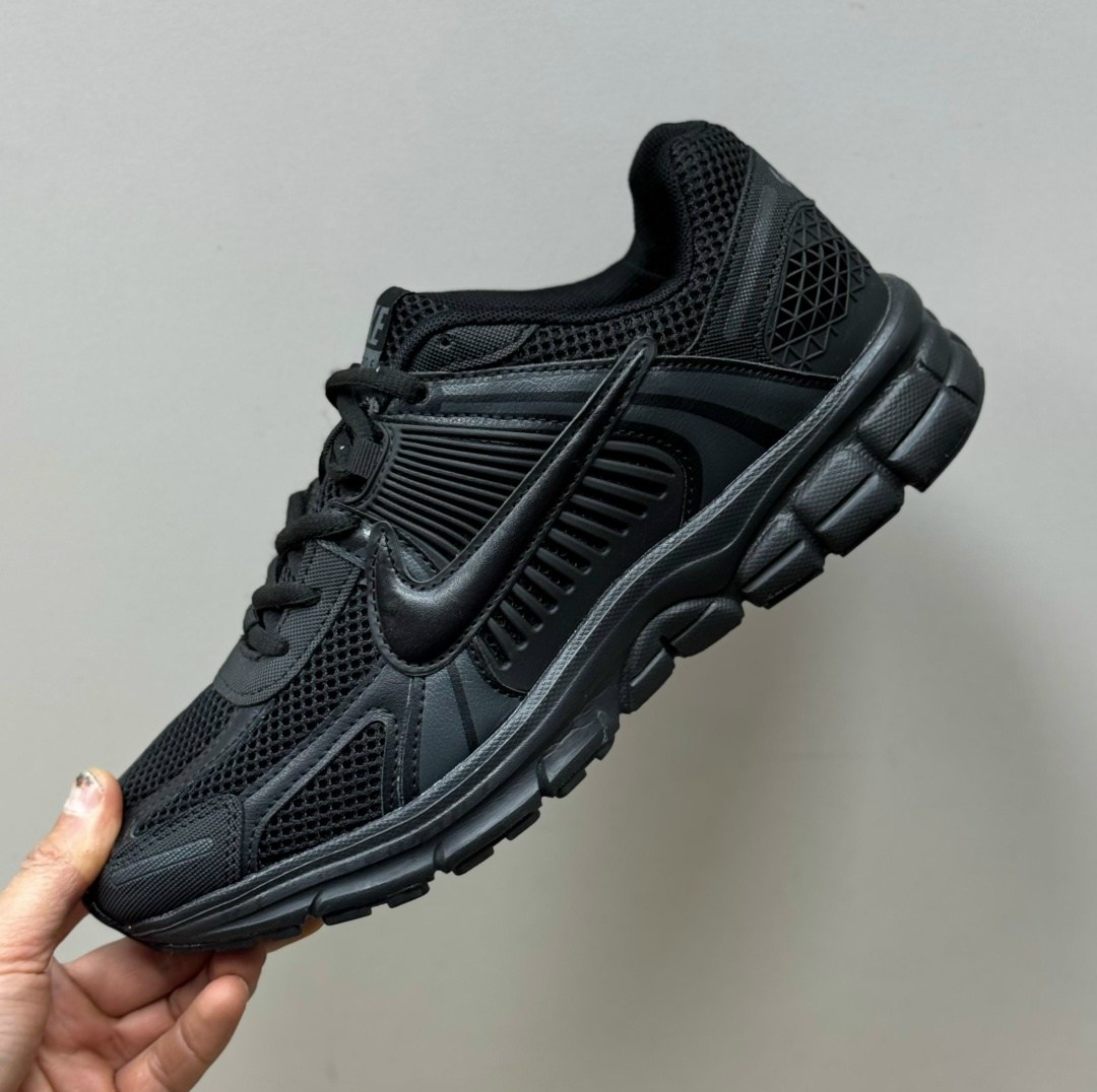 кроссовки nike zoom vomero 5,кроссовки nike air zoom vomero 5,nike air zoom vomero 5,кроссовки nike air zoom vomero,nike zoom vomero 5