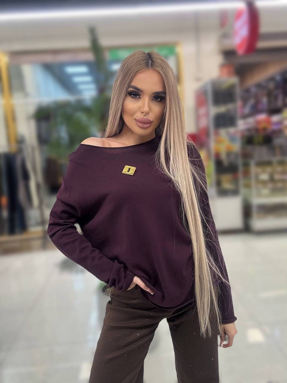 женская кофта,красивая кофта,кофта оверсайз,кофта оверсайз женская,свитера женские