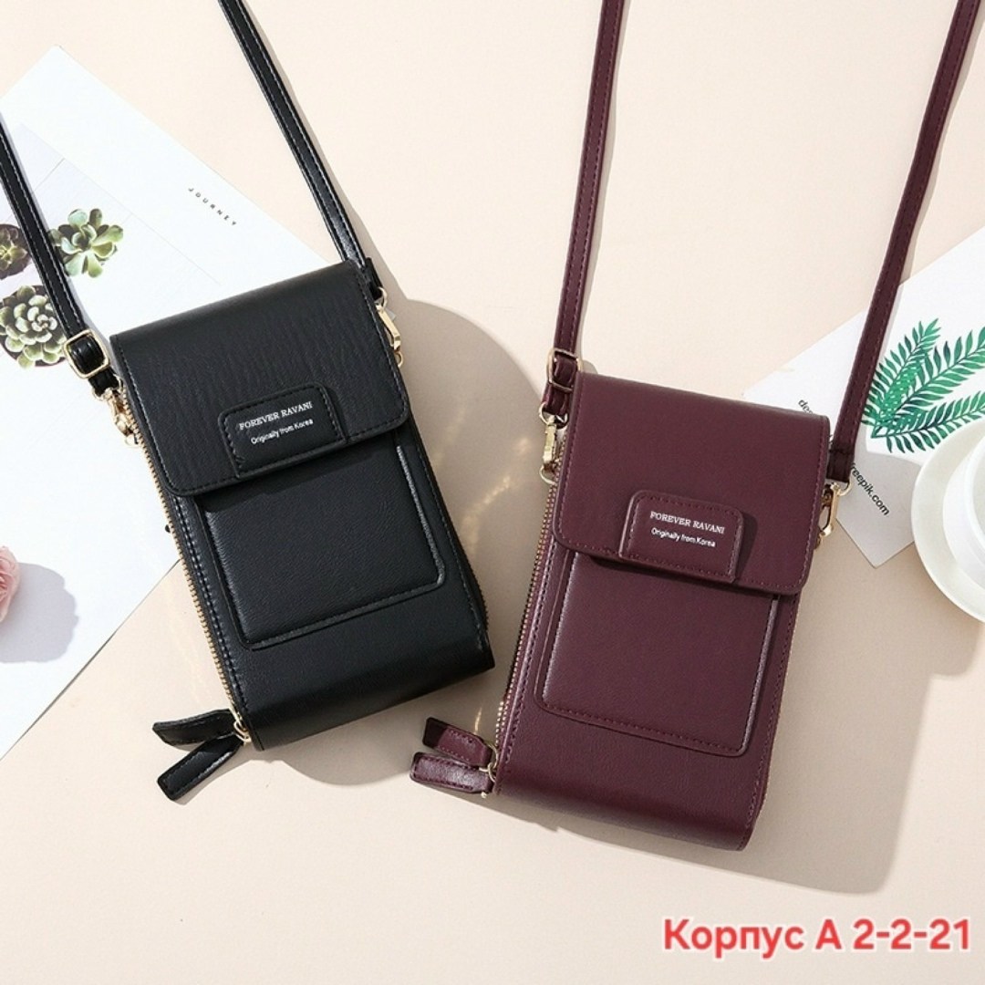 сумочка для телефона,сумка для мобильного телефона,baellerry женские кошельки,сумка кошелек для телефона,сумка через плечо для телефона