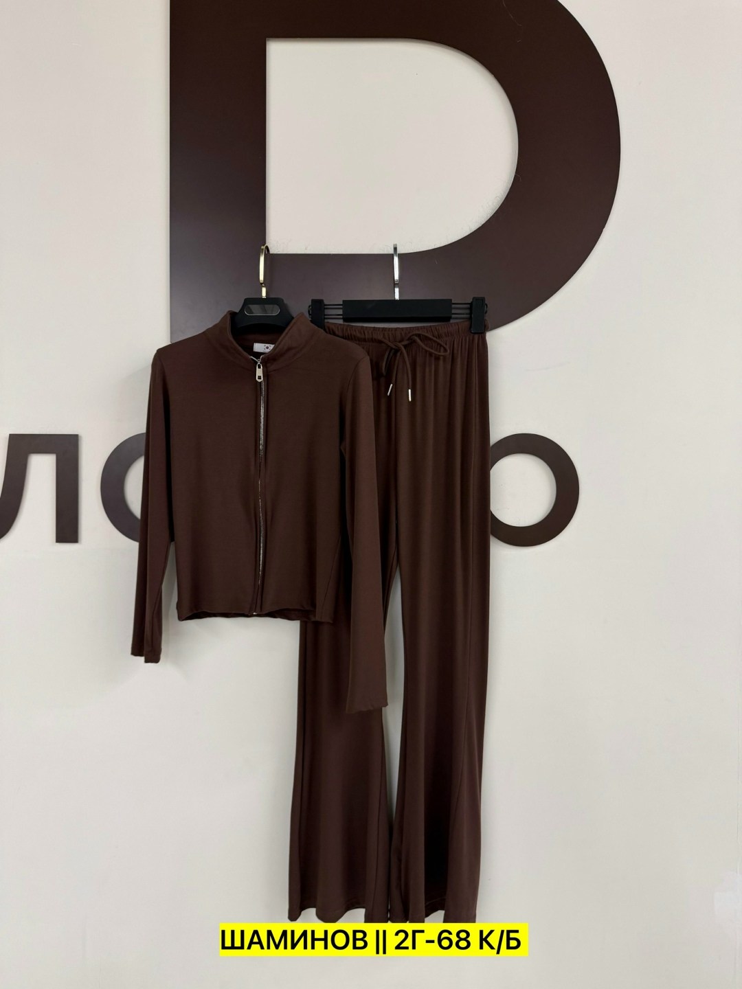 трикотажный костюм,женские костюмы,костюм двойка кашемир,костюм двойка,кашемировый костюм loro piana