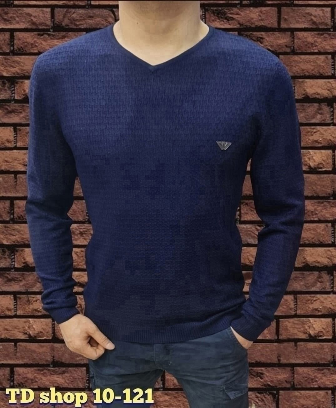 мужская кофта,мужские свитера,джемпера мужские,мужской джемпер свитер,