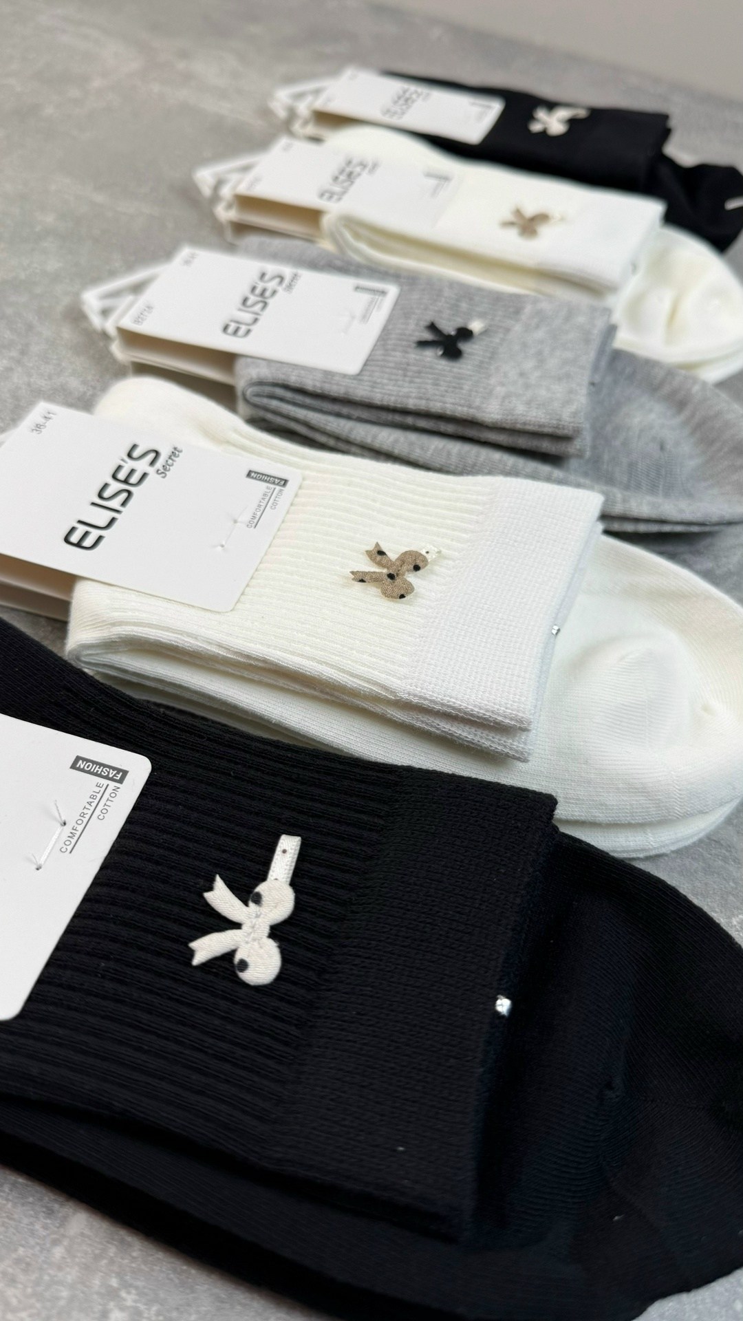 носки женские 10 пар,женские носки,носки комплект,носки,носки для женщин