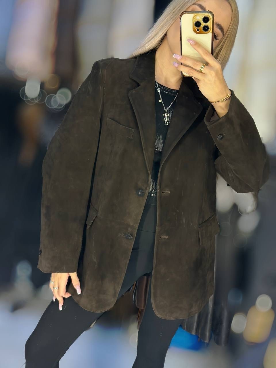 пиджак замшевый,куртка женская кожаная,пиджак из натуральной замши,женская замшевая куртка,пиджак замшевый женский prada