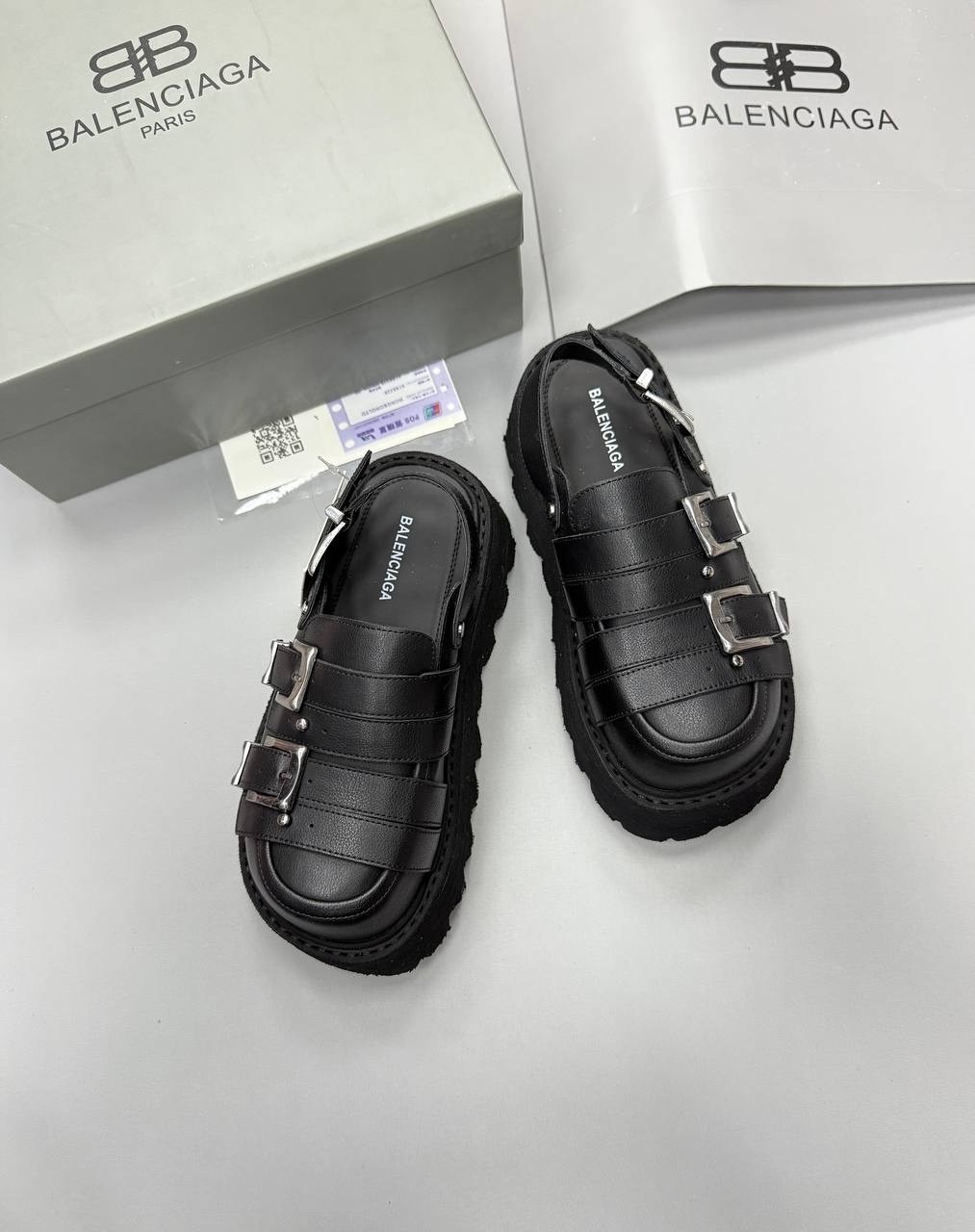 ,босоножки сандали,босоножки на платформе,сандалии баленсиага женские,босоножки женские
