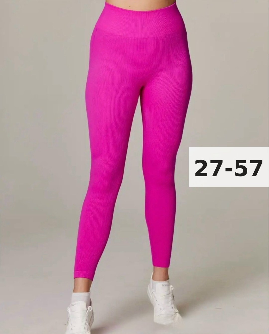 легинсы женские спортивные,зеленые лосины,легинсы для фитнеса,легинсы спортивные,женские леггинсы спортивные