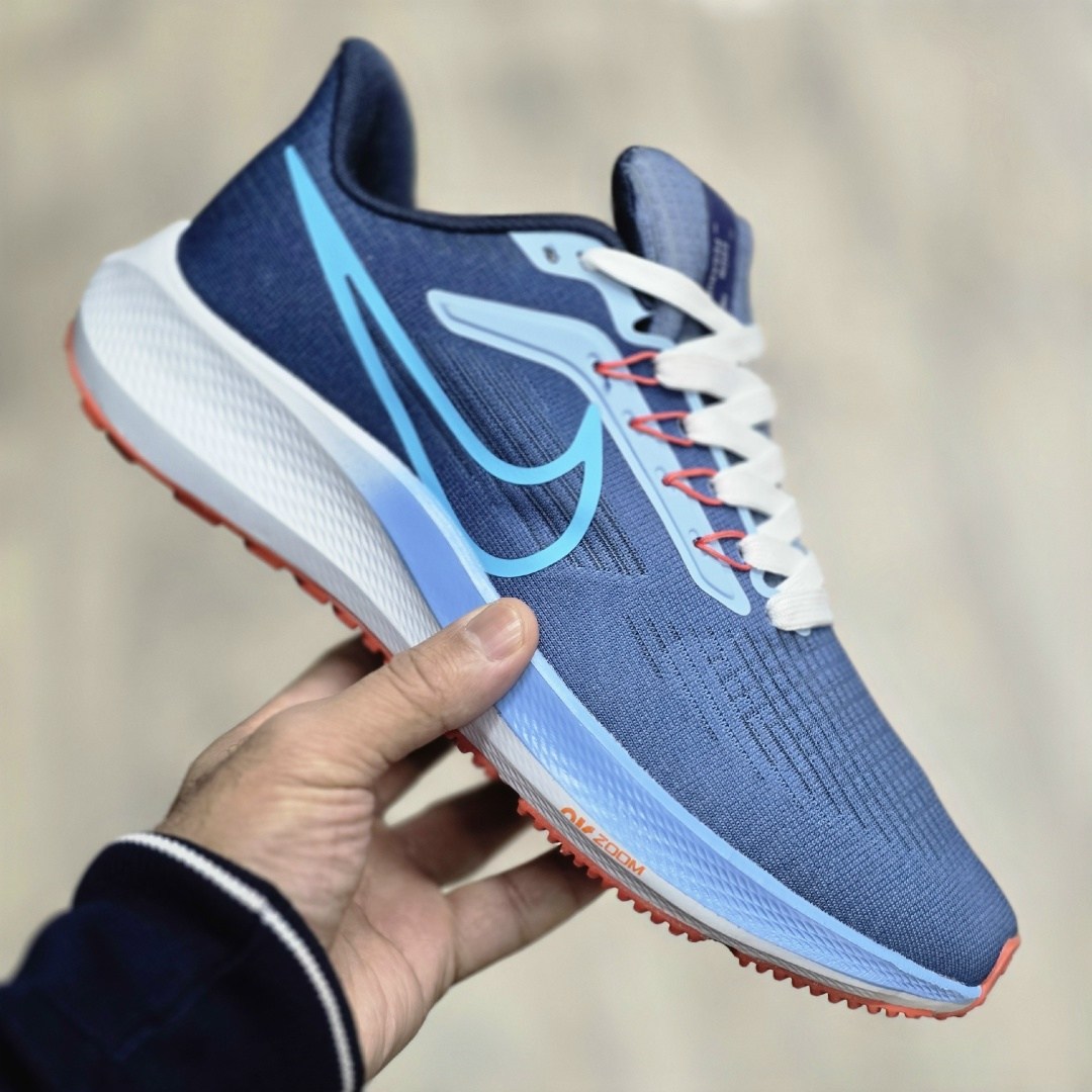 кроссовки nike air zoom pegasus 39,кроссовки nike air zoom pegasus,nike air zoom pegasus 39,кроссовки,nike zoom pegasus 39